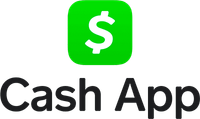 Cash App