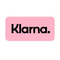 Klarna