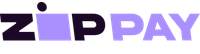 Zip