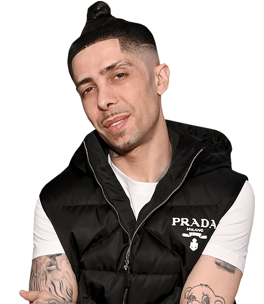 Dappy