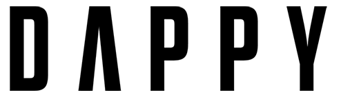 Dappy logo