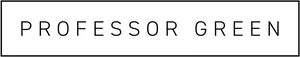 Professor Green logo