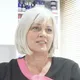 Anne Skelton