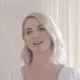 Holly Gould