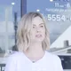 Melissa