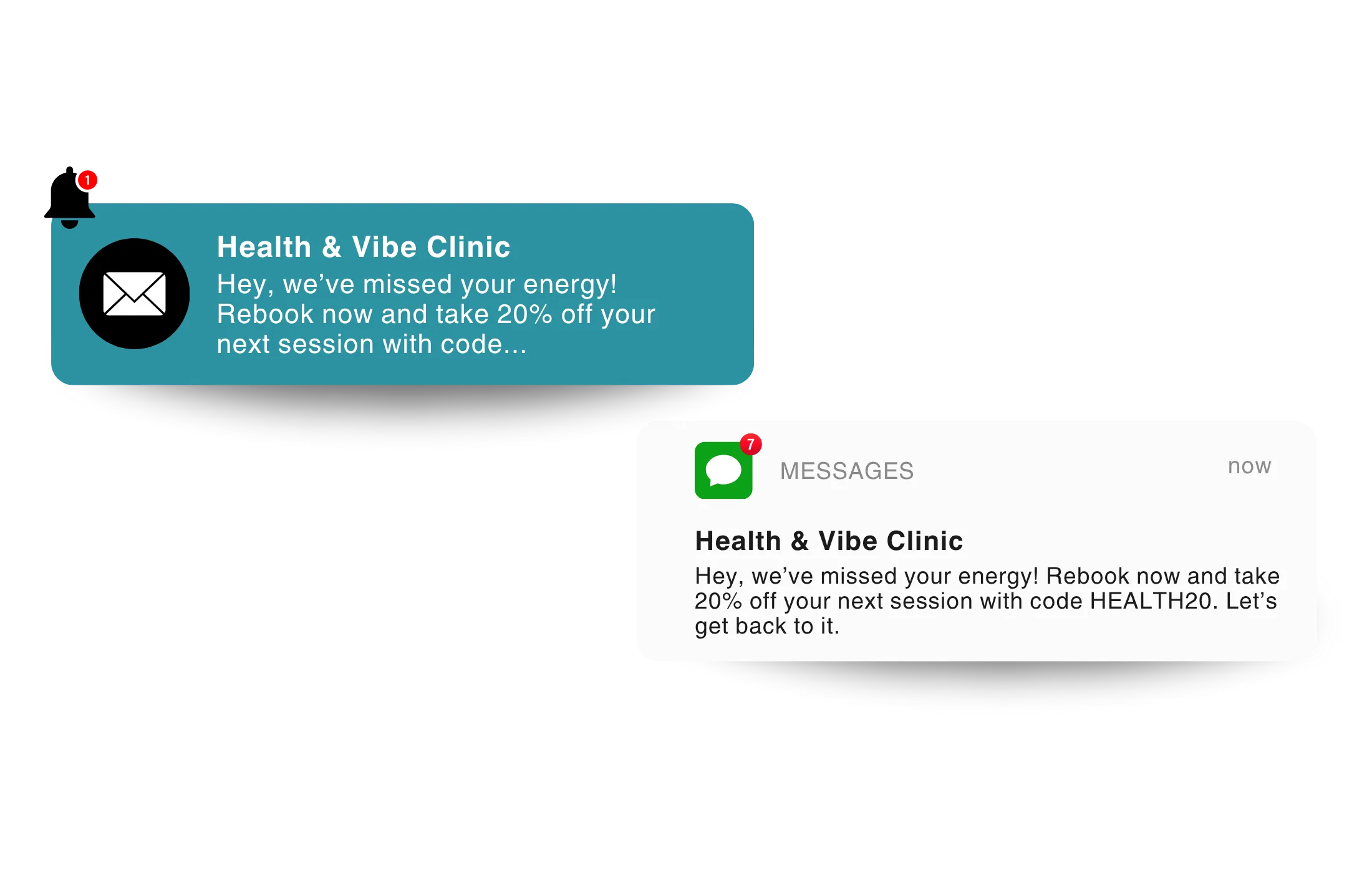 Product Sales & Stock Tracking
