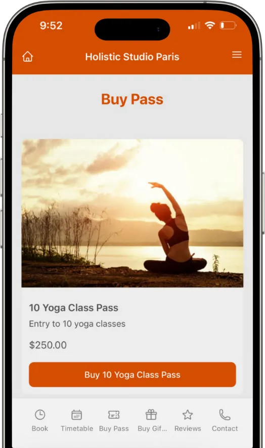 Organising appointment resources in the schedule