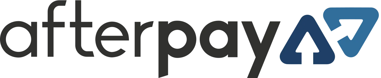 Afterpay logo