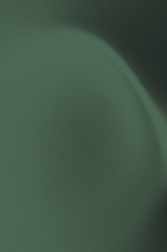 Gradient 1