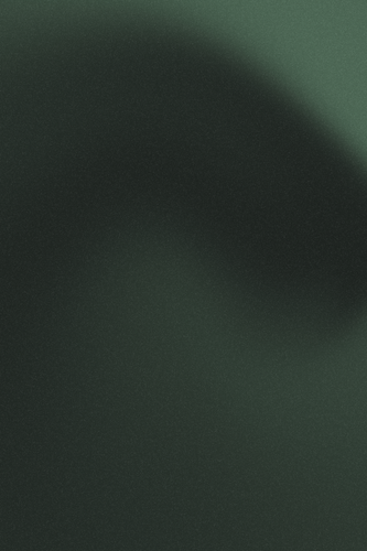 Gradient 2