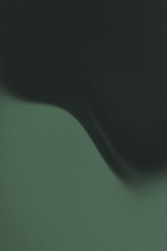 Gradient 3