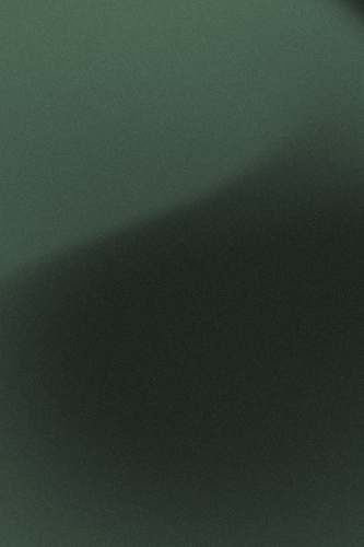 Gradient 4