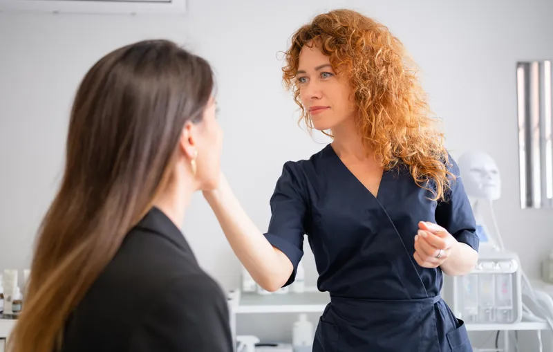 Powerful Online Booking