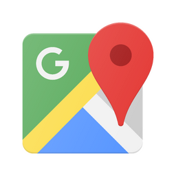 Reserve with Google