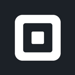 Square