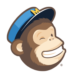 MailChimp