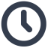 ovatu.com-logo